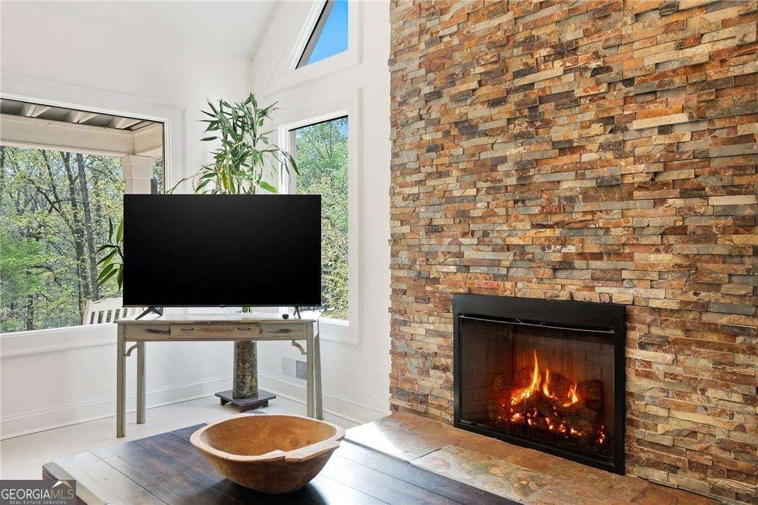 793 Cardinal Cove Woodstock - Photo 10