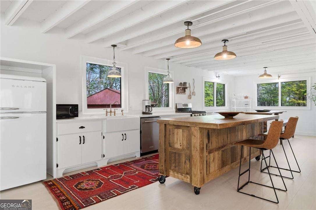 793 Cardinal Cove Woodstock - Photo 11