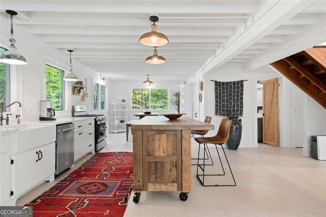 793 Cardinal Cove Woodstock - Photo 12