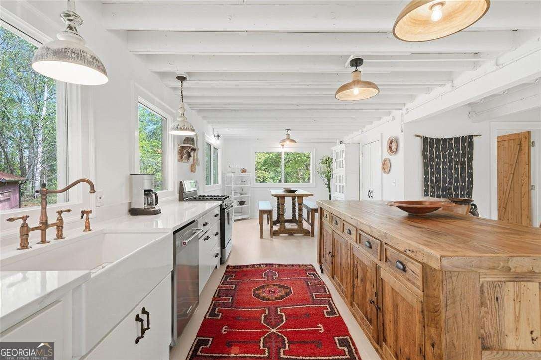 793 Cardinal Cove Woodstock - Photo 13