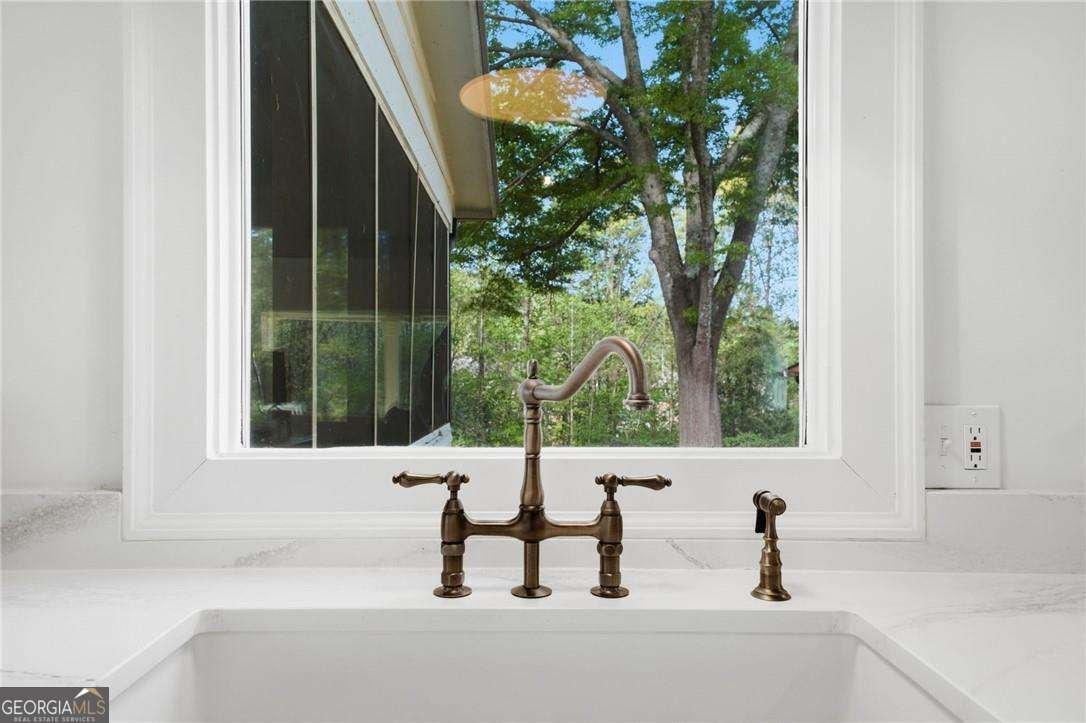 793 Cardinal Cove Woodstock - Photo 14