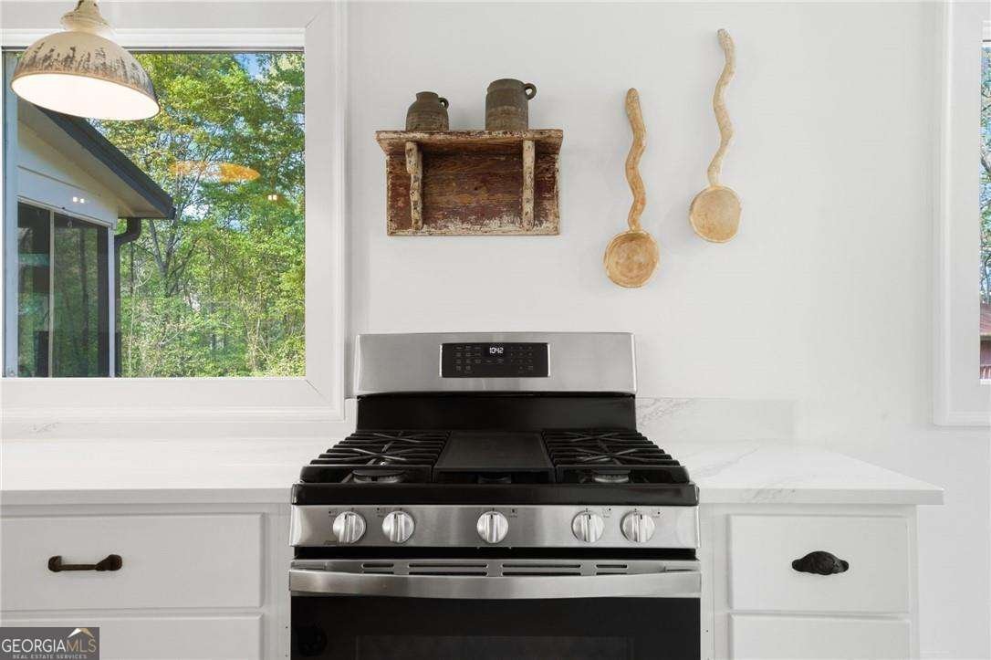 793 Cardinal Cove Woodstock - Photo 15