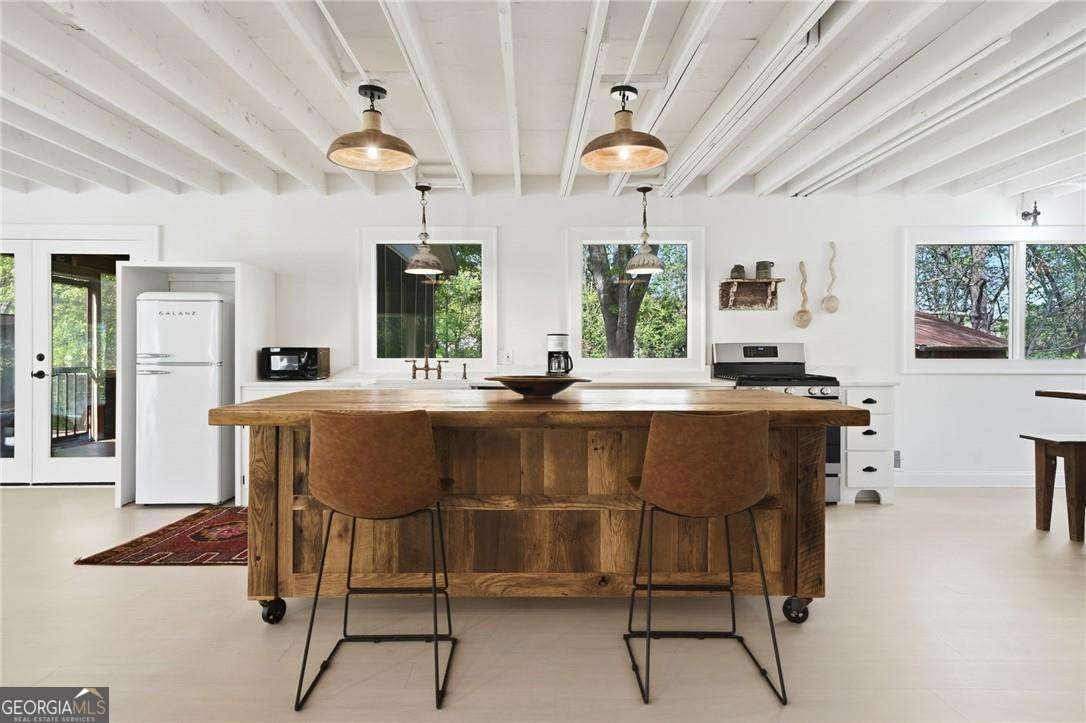 793 Cardinal Cove Woodstock - Photo 16