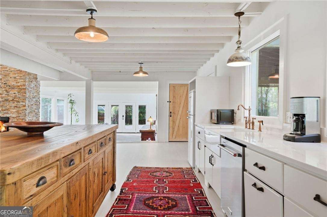 793 Cardinal Cove Woodstock - Photo 17