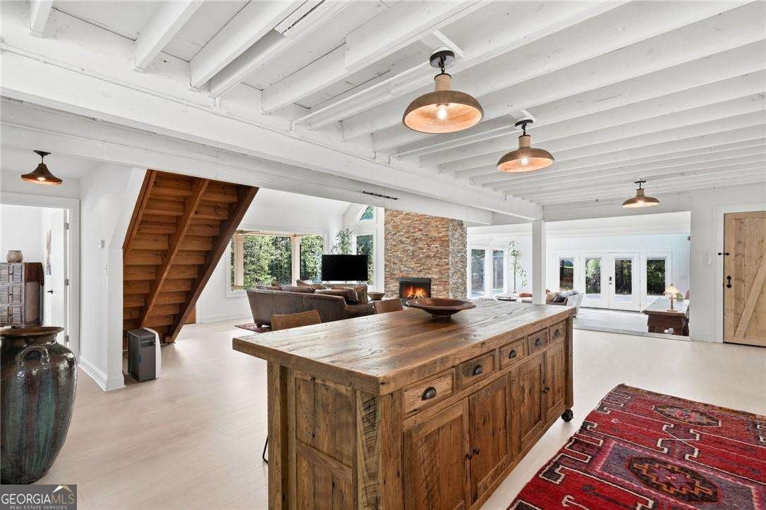 793 Cardinal Cove Woodstock - Photo 18