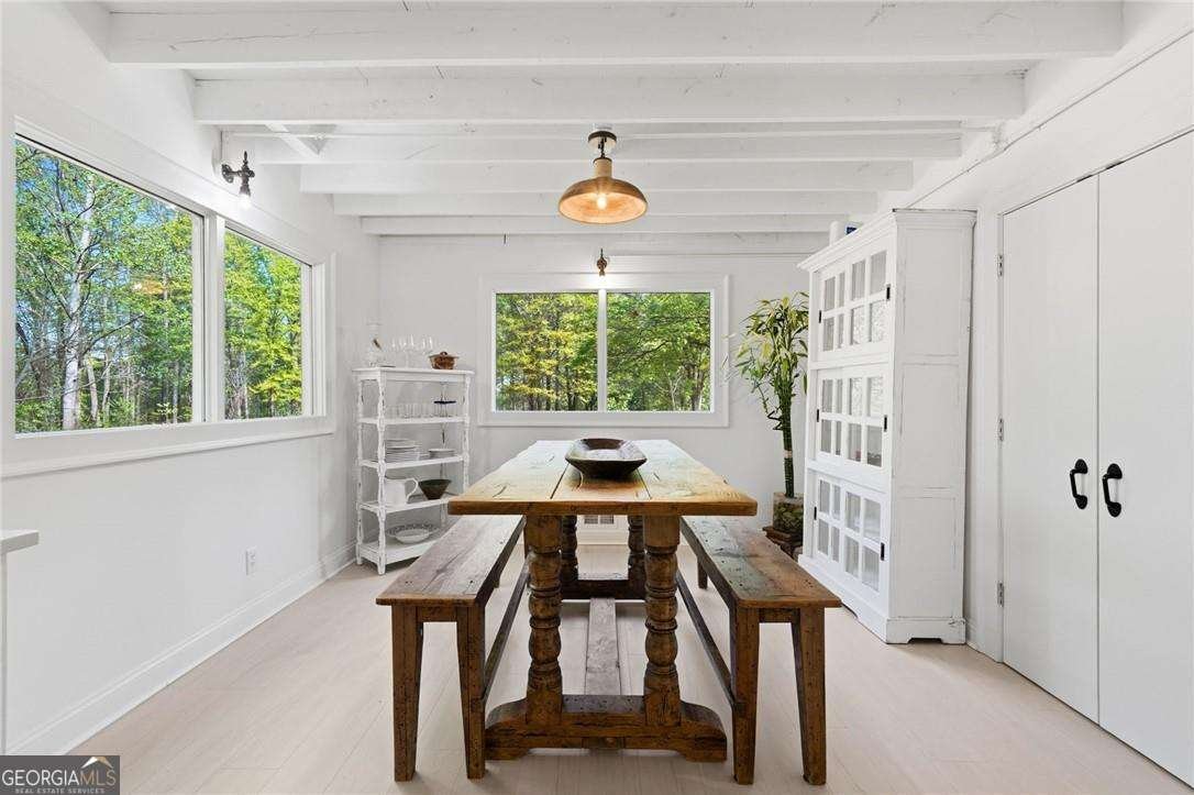 793 Cardinal Cove Woodstock - Photo 19