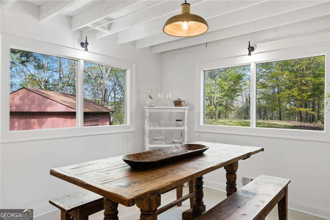 793 Cardinal Cove Woodstock - Photo 20