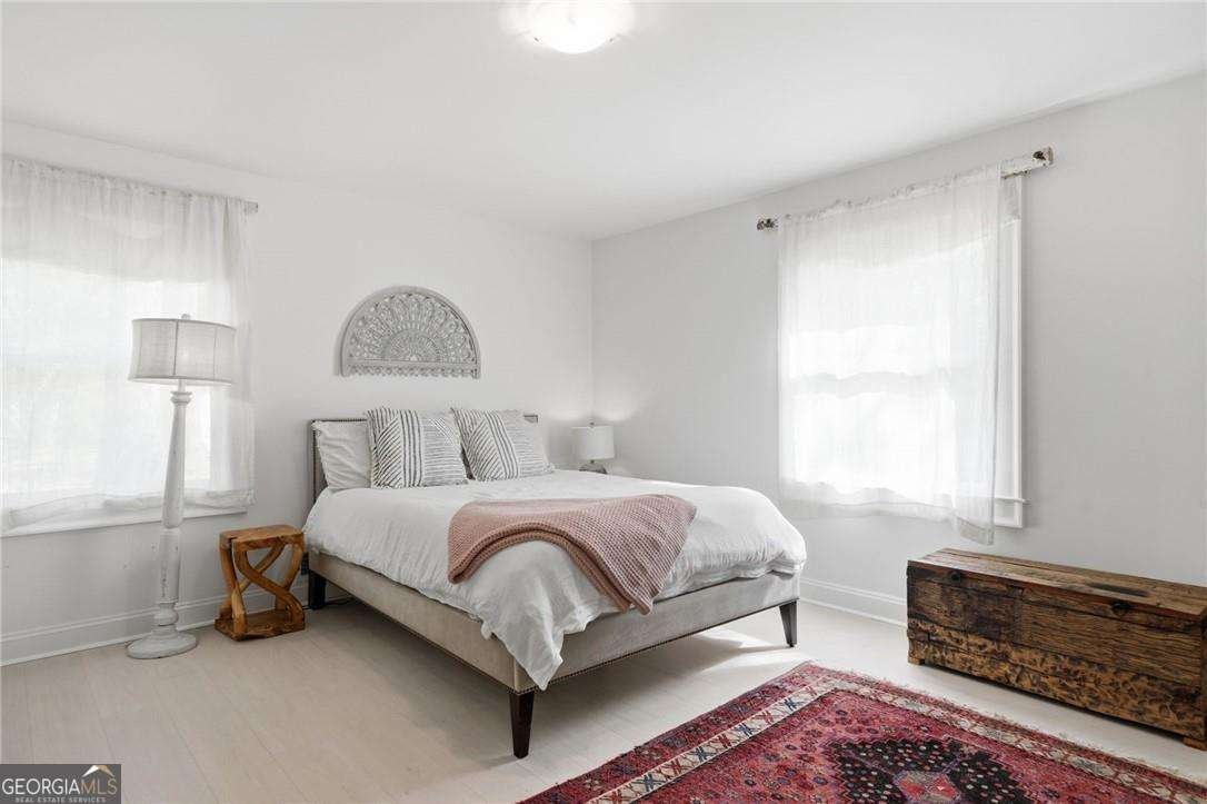 793 Cardinal Cove Woodstock - Photo 21