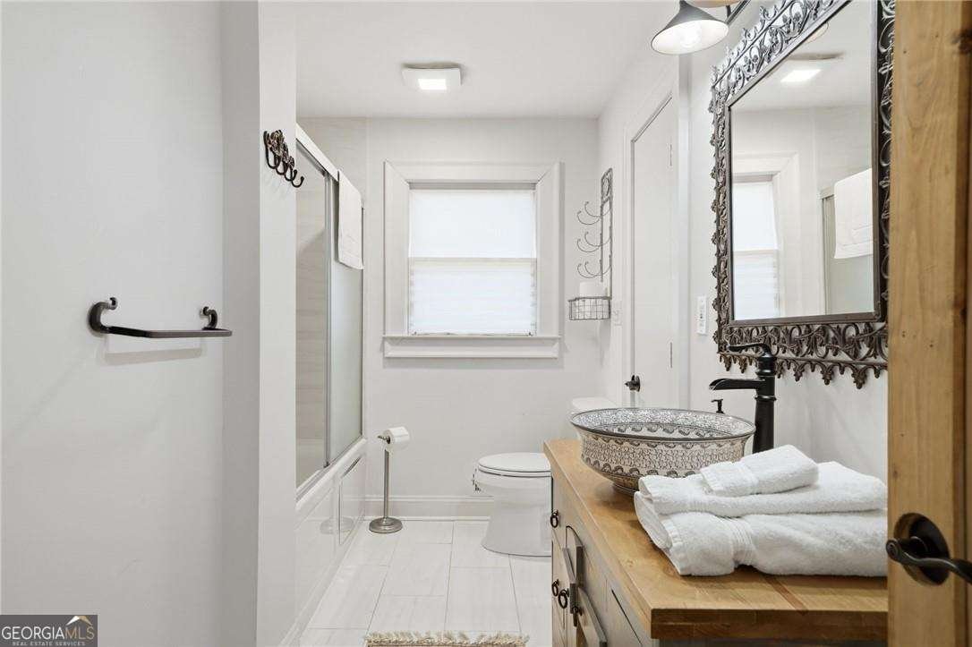 793 Cardinal Cove Woodstock - Photo 22