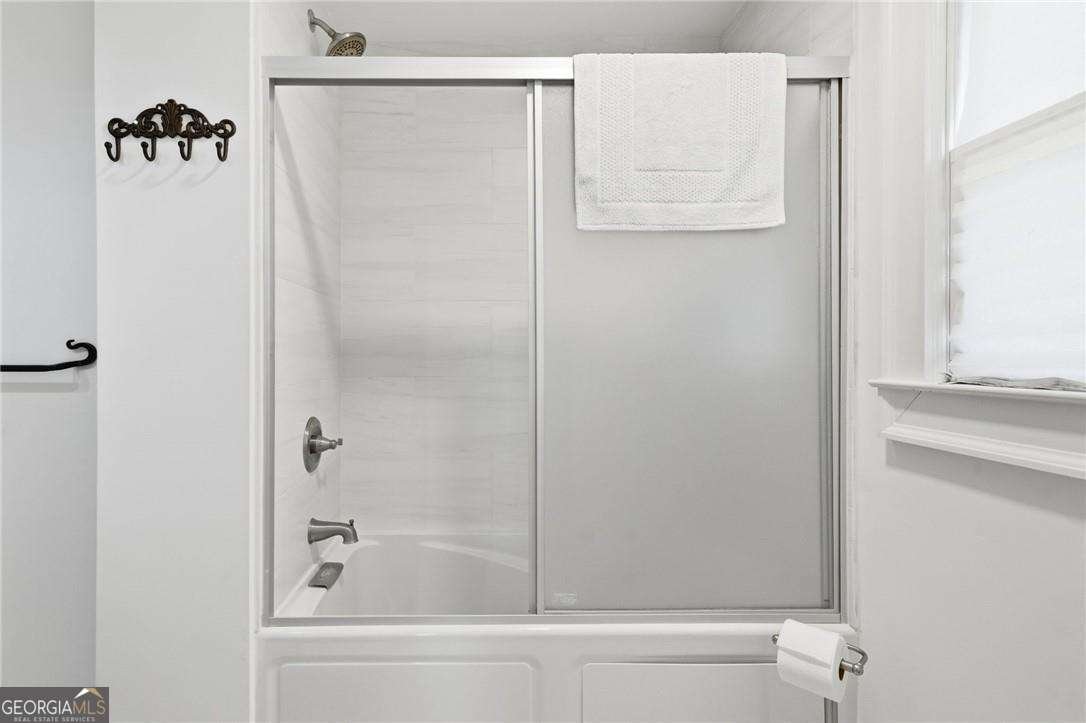 793 Cardinal Cove Woodstock - Photo 23