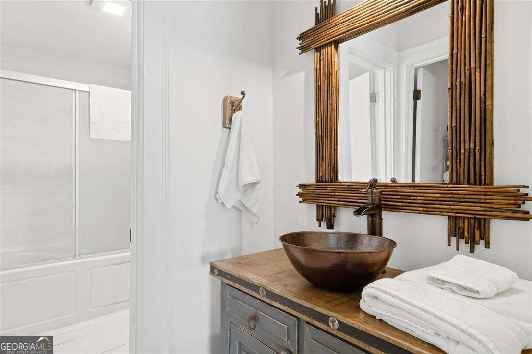 793 Cardinal Cove Woodstock - Photo 24