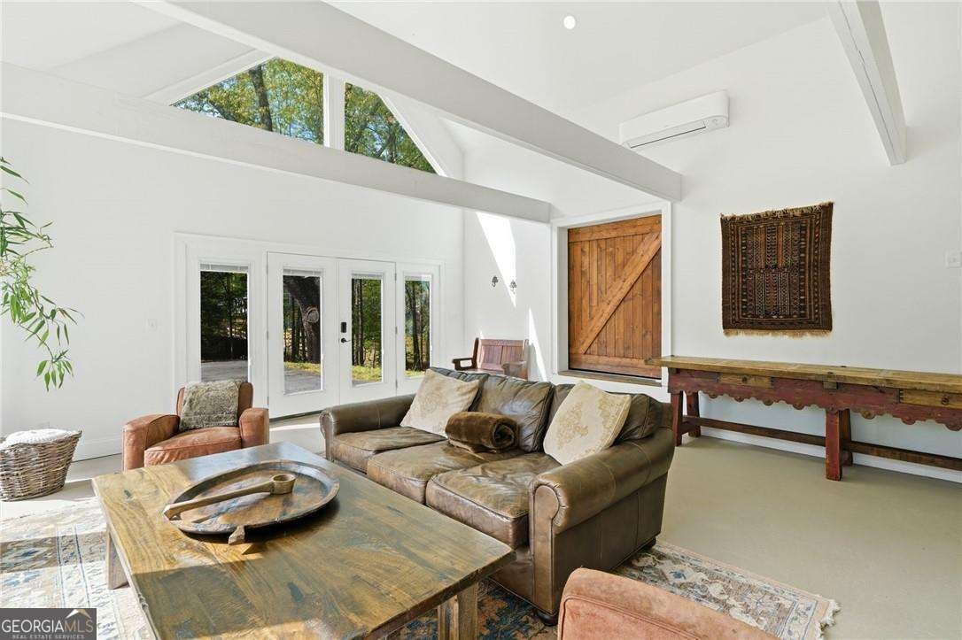 793 Cardinal Cove Woodstock - Photo 25