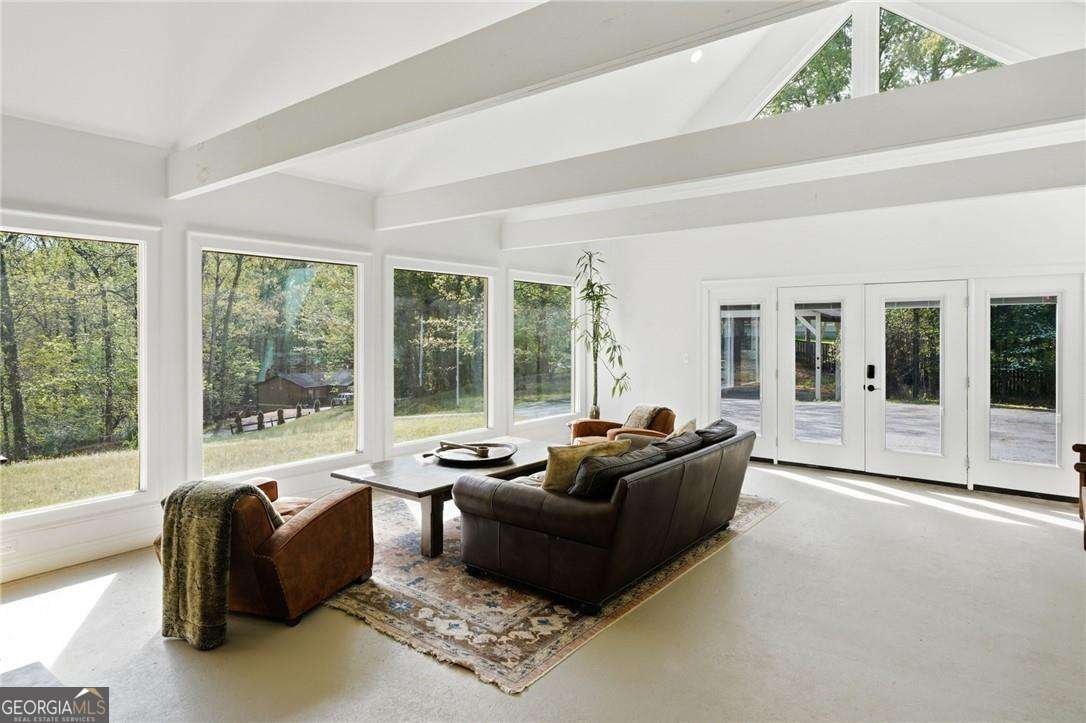 793 Cardinal Cove Woodstock - Photo 26