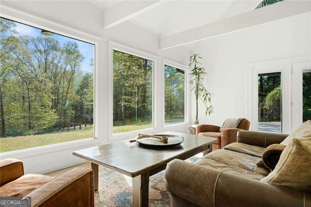 793 Cardinal Cove Woodstock - Photo 27