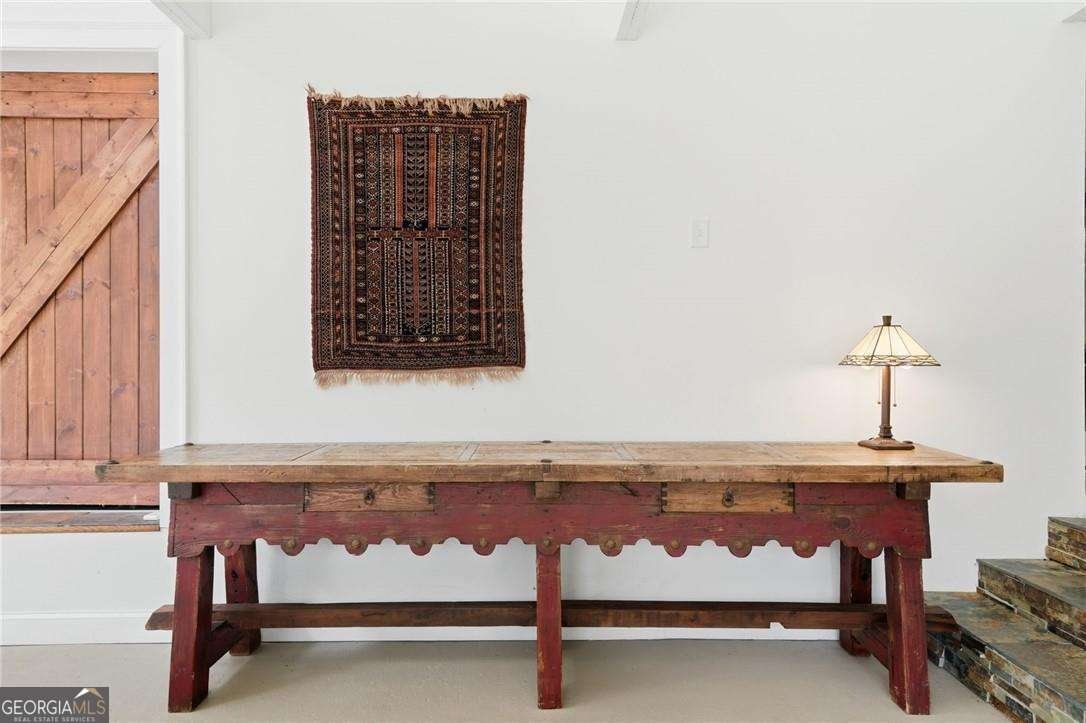 793 Cardinal Cove Woodstock - Photo 28