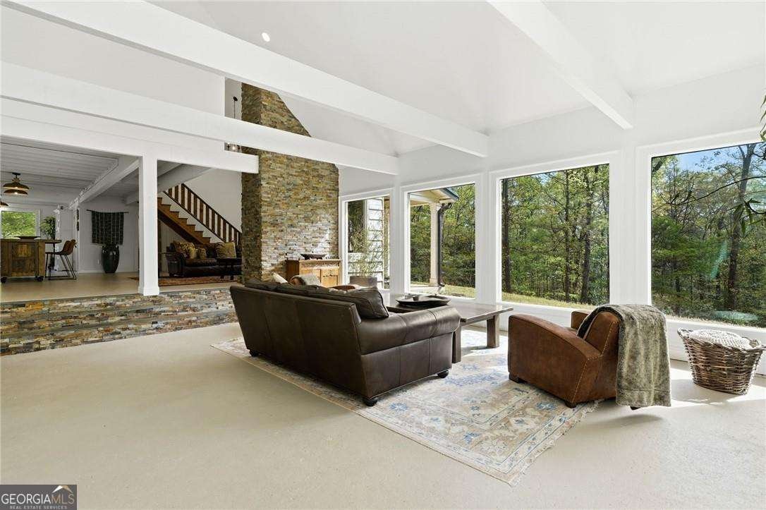 793 Cardinal Cove Woodstock - Photo 29