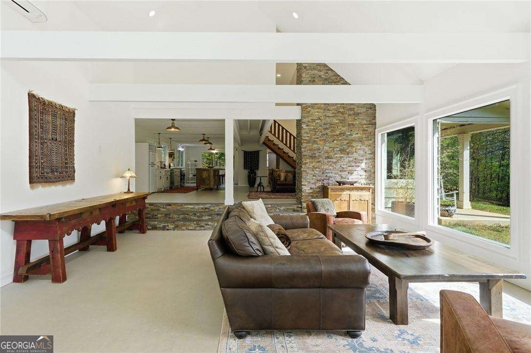 793 Cardinal Cove Woodstock - Photo 30