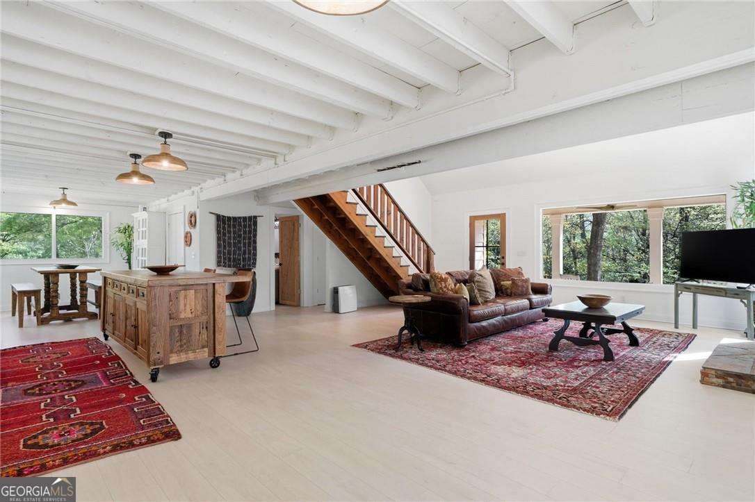 793 Cardinal Cove Woodstock - Photo 31