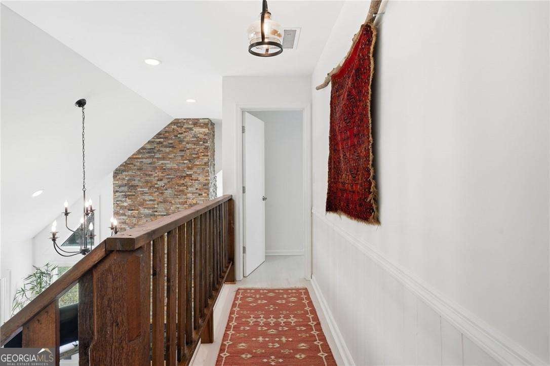 793 Cardinal Cove Woodstock - Photo 32