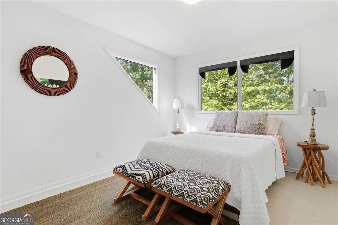 793 Cardinal Cove Woodstock - Photo 33