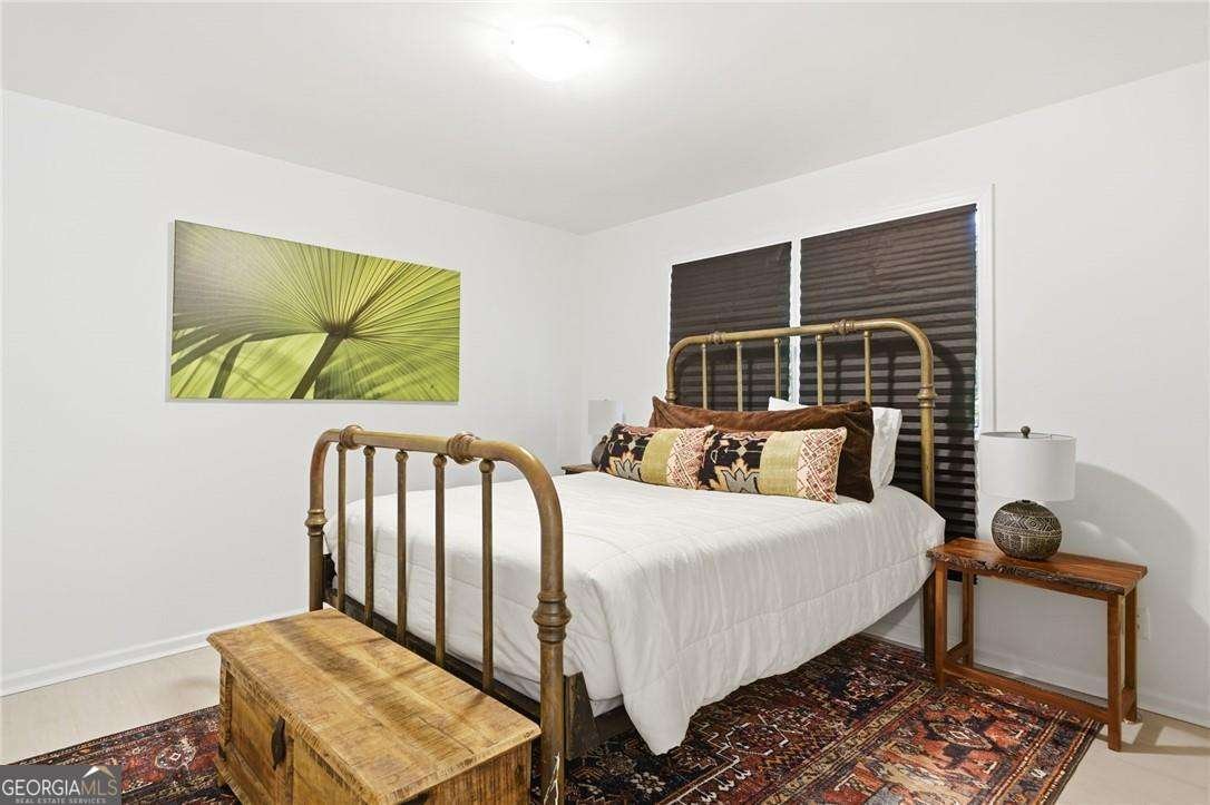 793 Cardinal Cove Woodstock - Photo 34