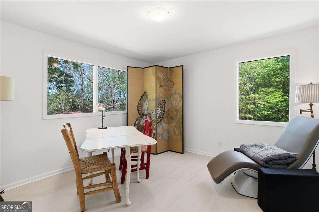 793 Cardinal Cove Woodstock - Photo 35