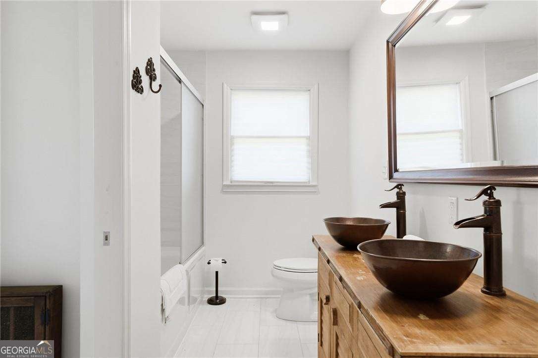 793 Cardinal Cove Woodstock - Photo 36