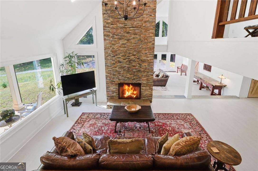 793 Cardinal Cove Woodstock - Photo 37