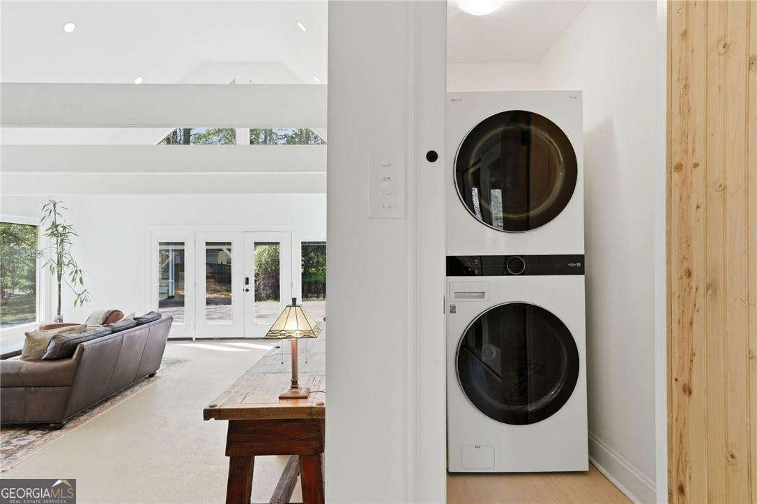 793 Cardinal Cove Woodstock - Photo 38