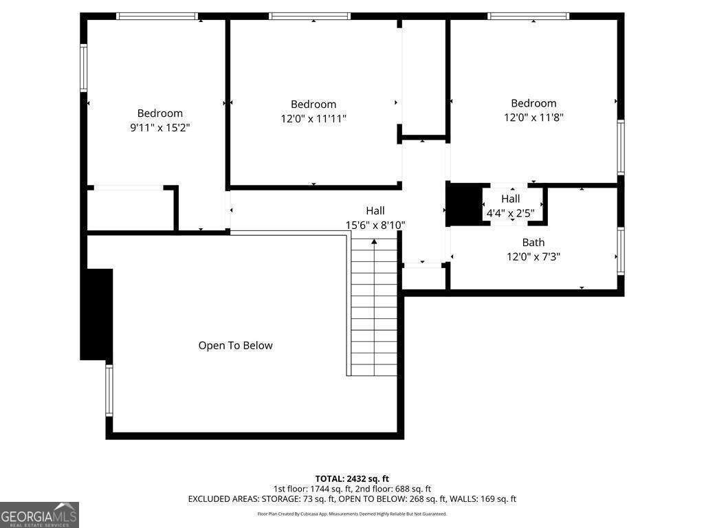 793 Cardinal Cove Woodstock - Photo 39