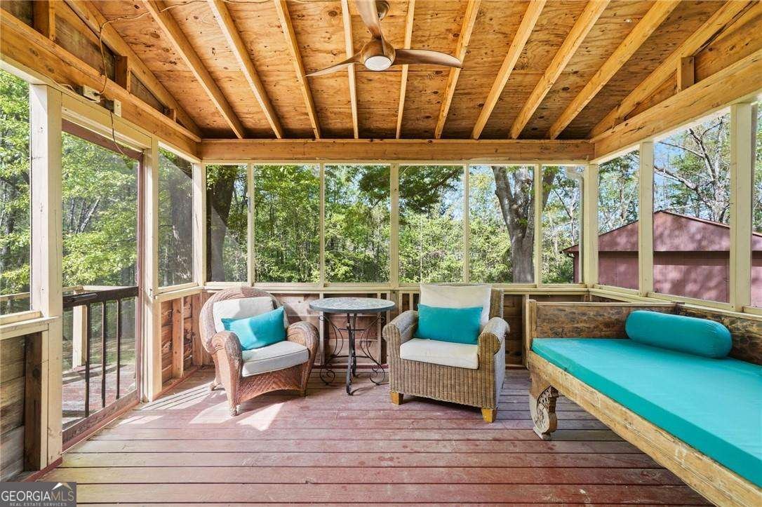 793 Cardinal Cove Woodstock - Photo 41