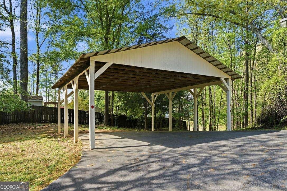 793 Cardinal Cove Woodstock - Photo 42