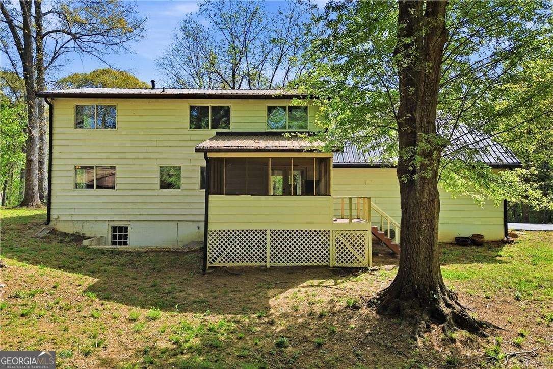 793 Cardinal Cove Woodstock - Photo 44