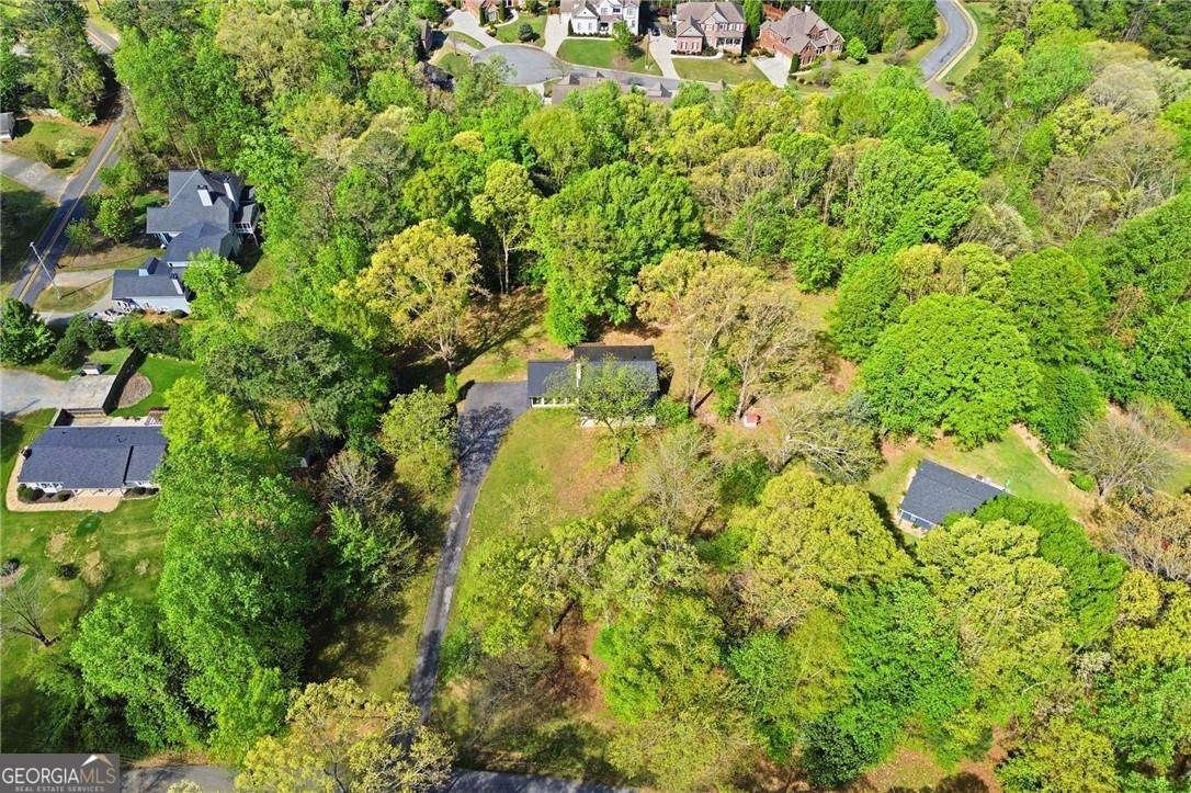 793 Cardinal Cove Woodstock - Photo 46