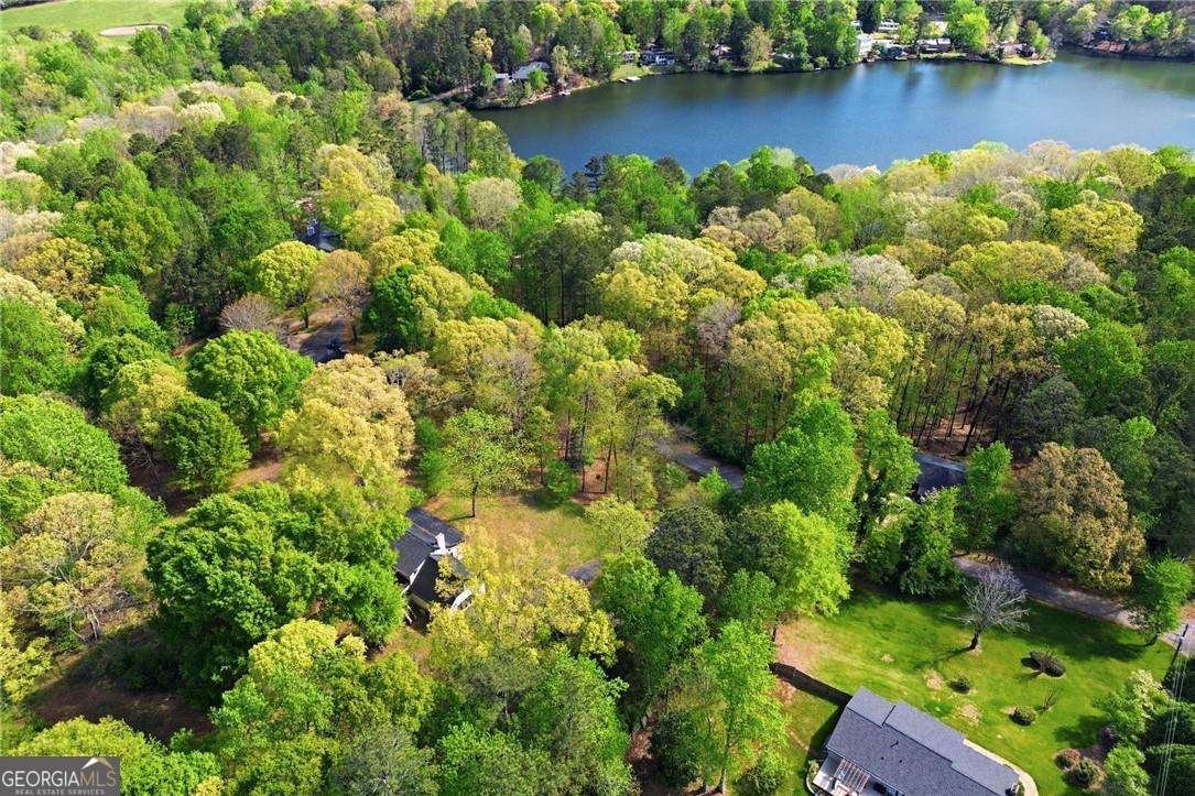 793 Cardinal Cove Woodstock - Photo 47