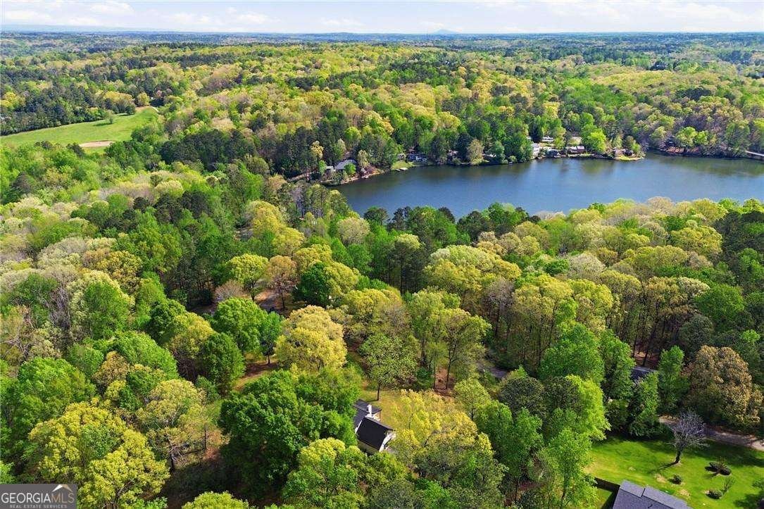 793 Cardinal Cove Woodstock - Photo 48