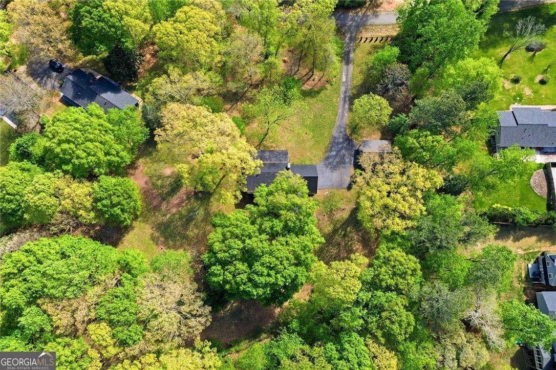 793 Cardinal Cove Woodstock - Photo 49