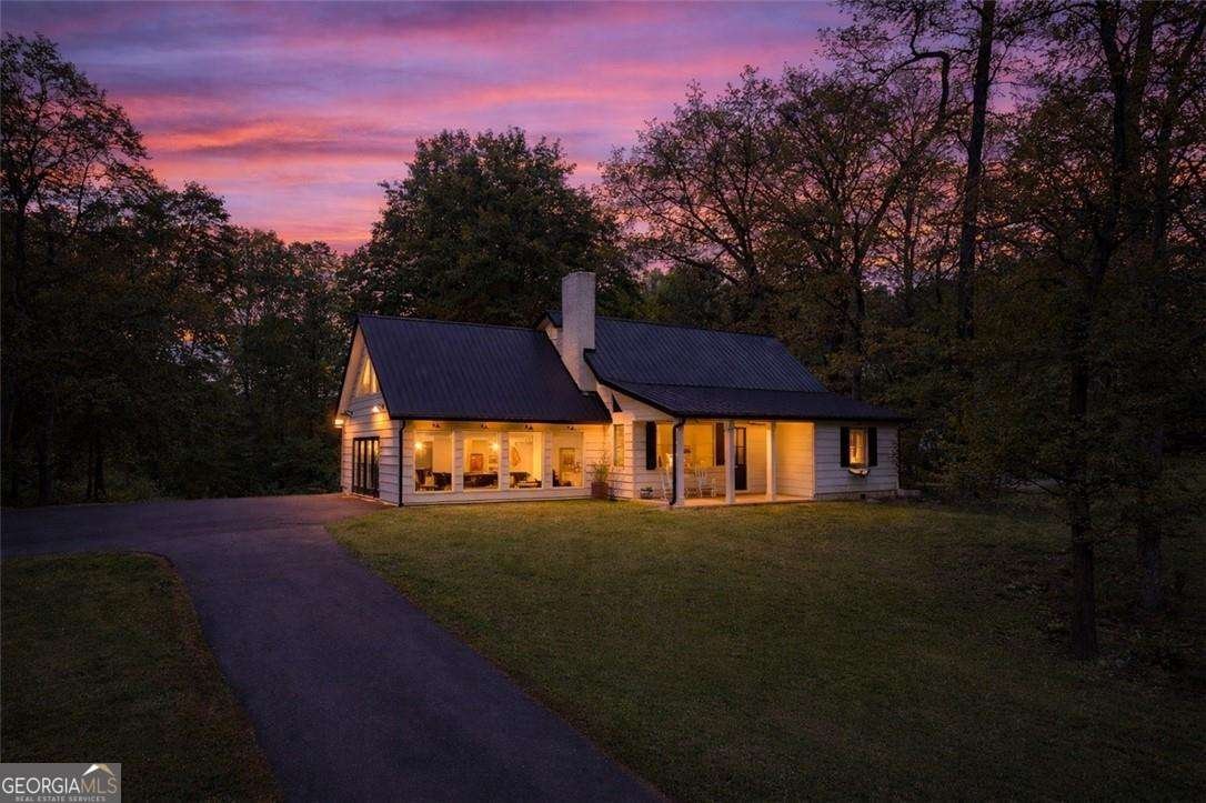 793 Cardinal Cove Woodstock - Photo 50