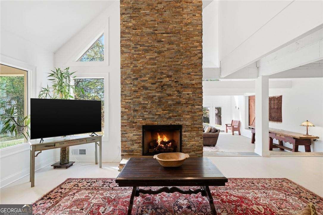 793 Cardinal Cove Woodstock - Photo 6