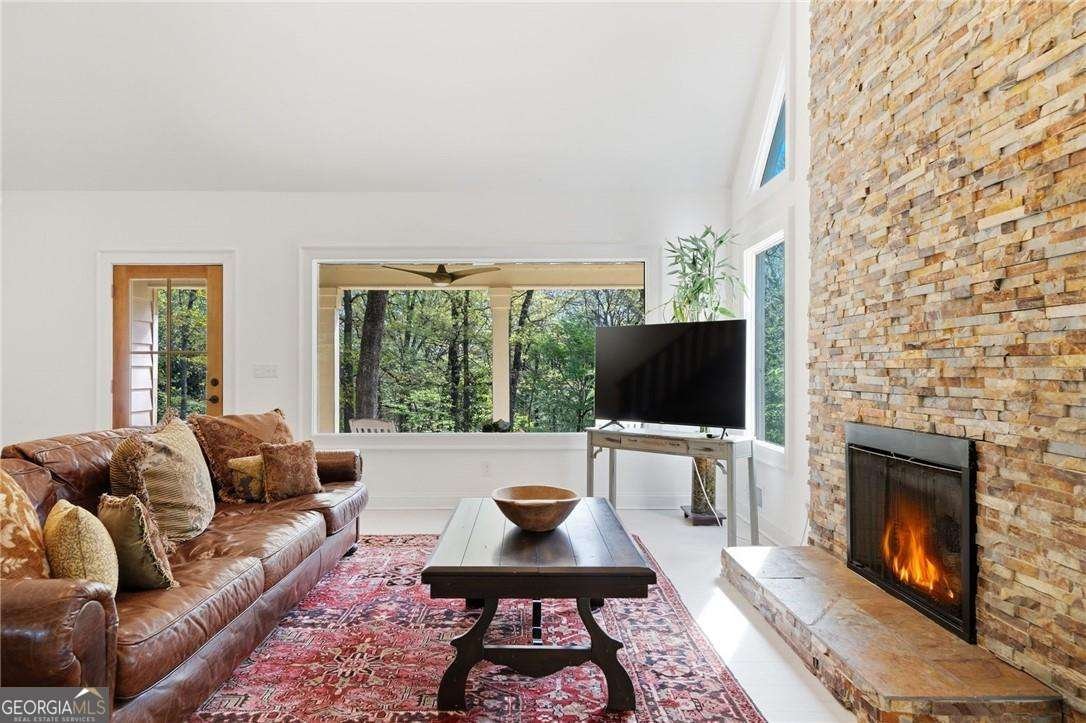 793 Cardinal Cove Woodstock - Photo 7