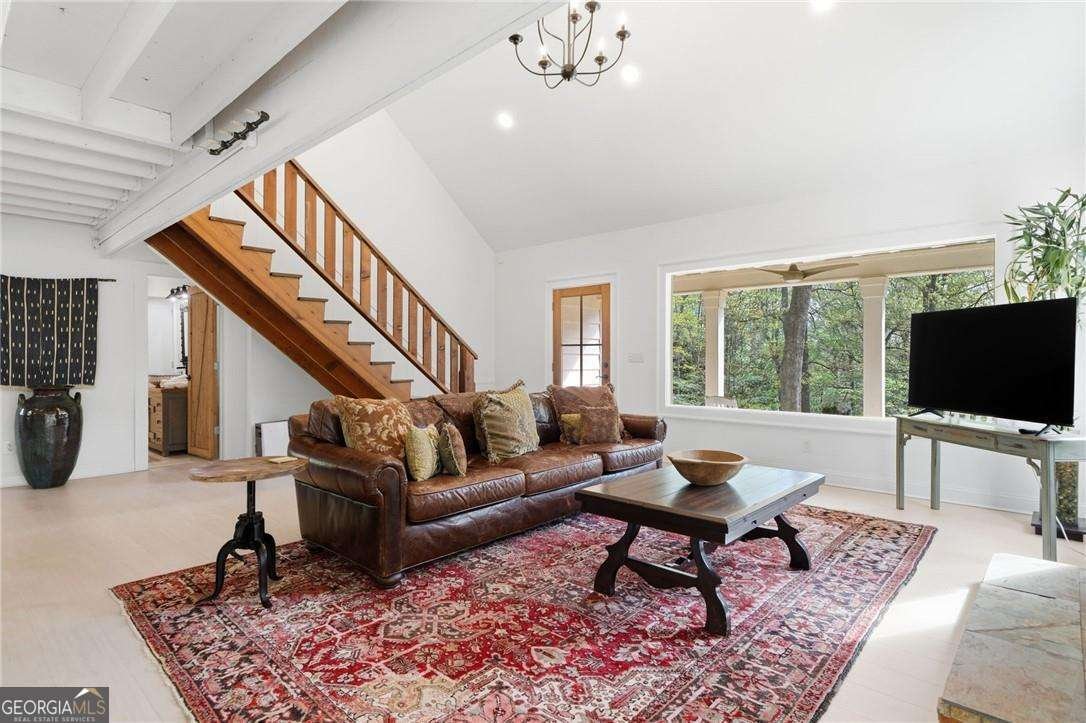 793 Cardinal Cove Woodstock - Photo 8