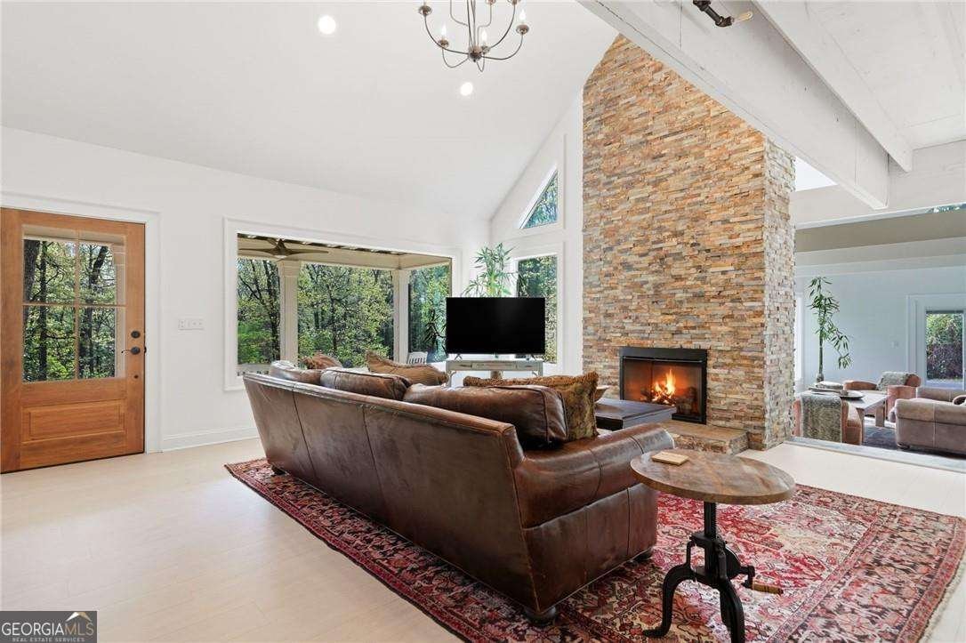 793 Cardinal Cove Woodstock - Photo 9