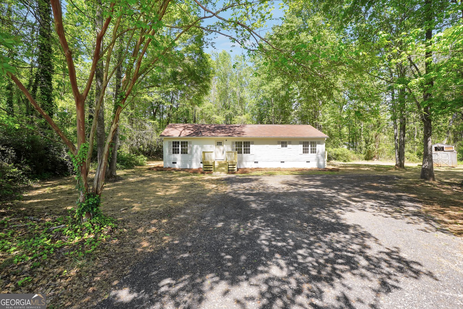 2441 Highway 36 Jackson - Photo 1