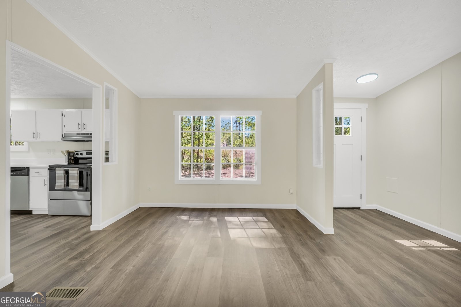 2441 Highway 36 Jackson - Photo 10