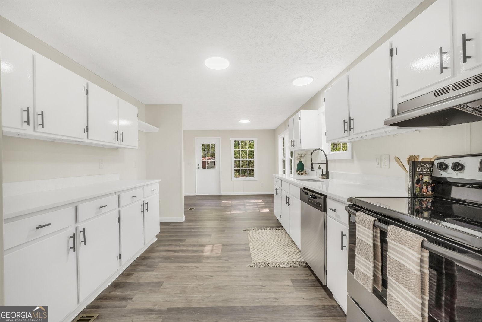 2441 Highway 36 Jackson - Photo 11