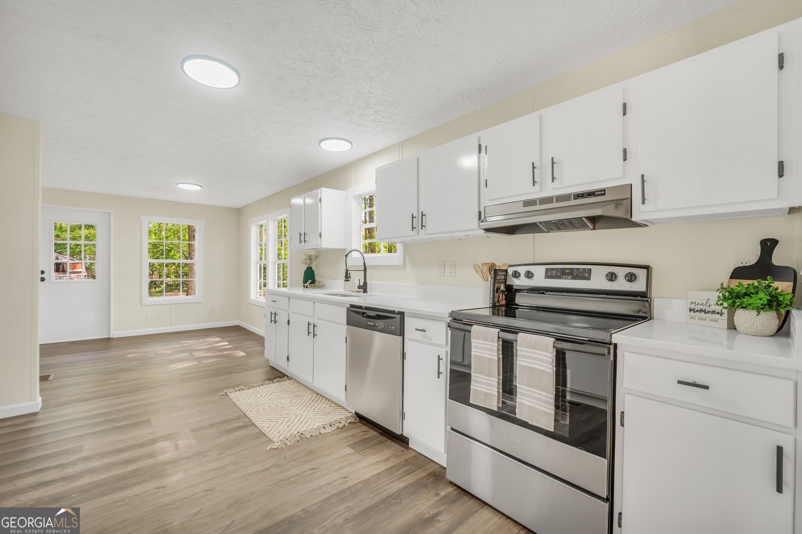 2441 Highway 36 Jackson - Photo 12