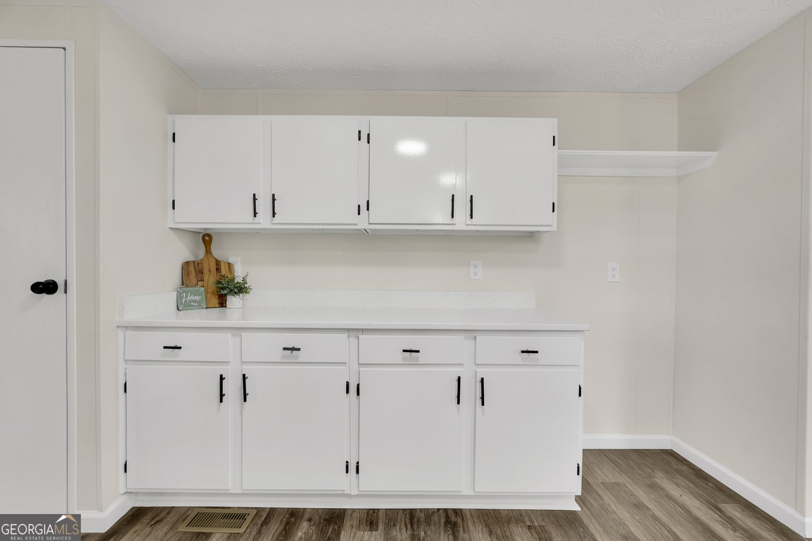 2441 Highway 36 Jackson - Photo 13