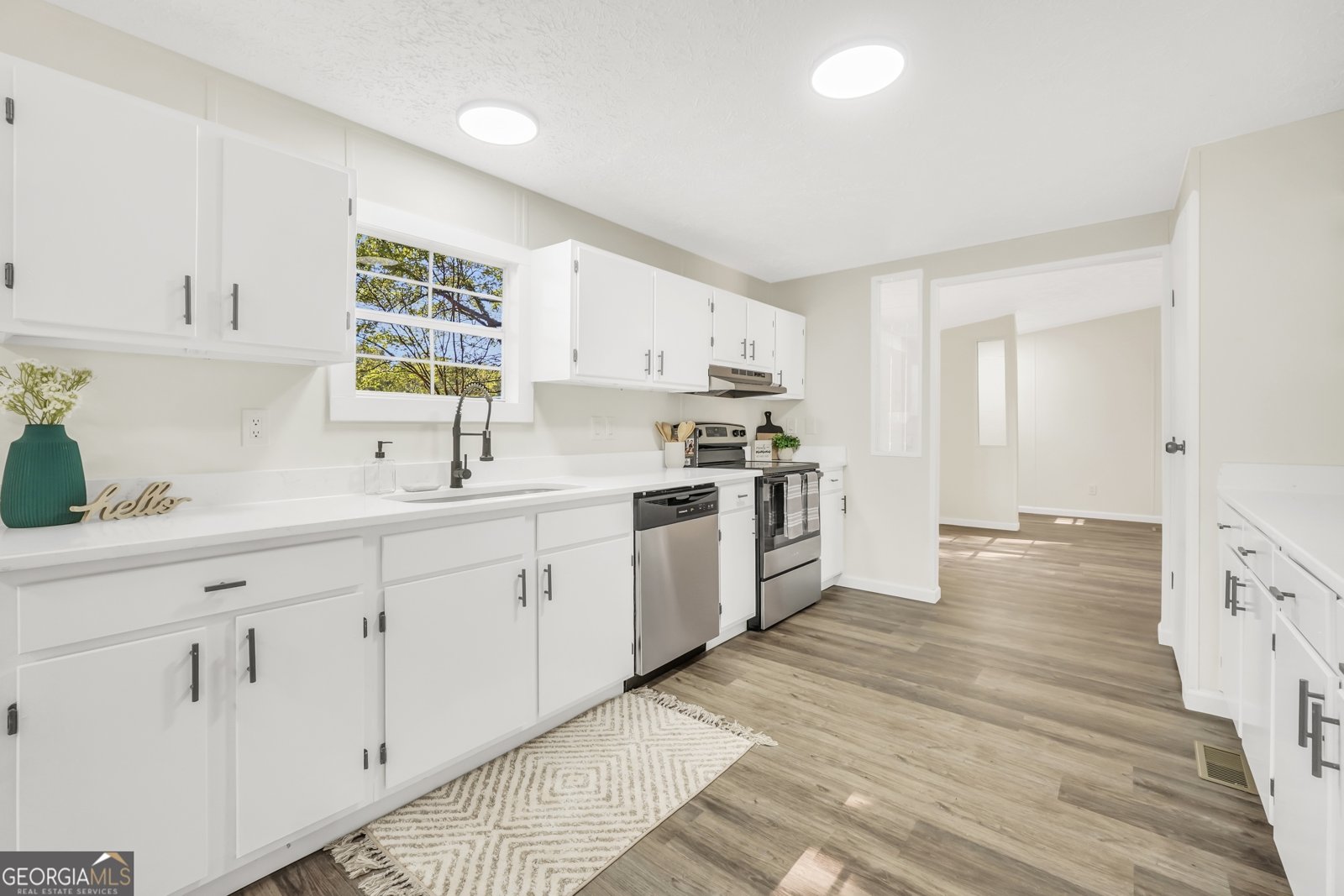 2441 Highway 36 Jackson - Photo 14