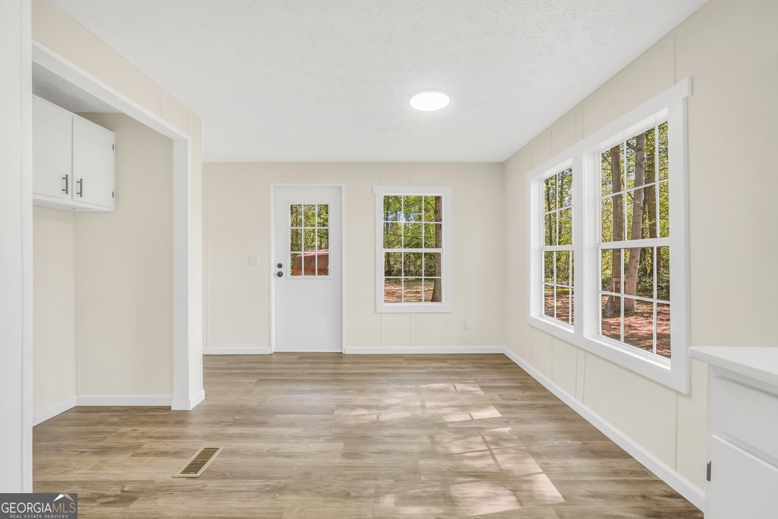 2441 Highway 36 Jackson - Photo 15