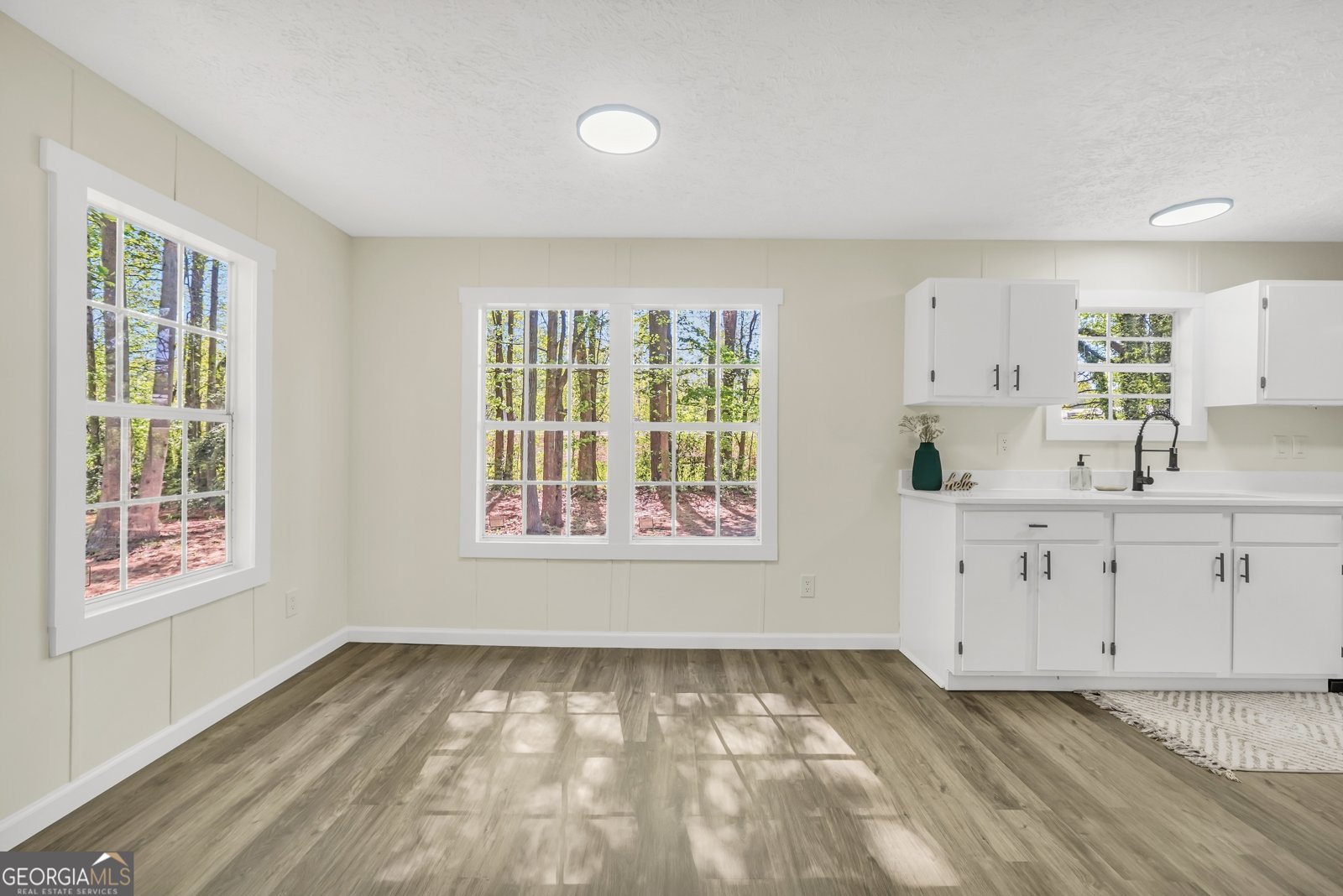 2441 Highway 36 Jackson - Photo 16